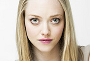 Amanda-seyfried